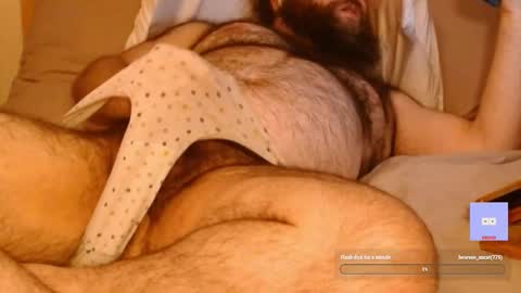 Snapshot of bigguyreturns chatting on January 23, 10:44 pm Big Guy R online show from January 23, 10:44 pm