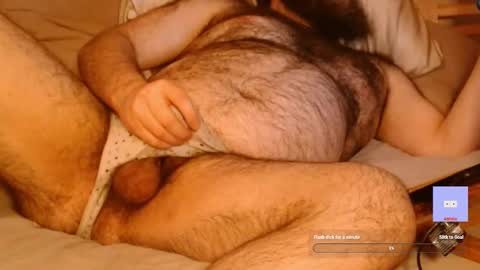 Snapshot of bigguyreturns chatting on January 24, 7:07 pm Big Guy R online show from January 24, 7:07 pm