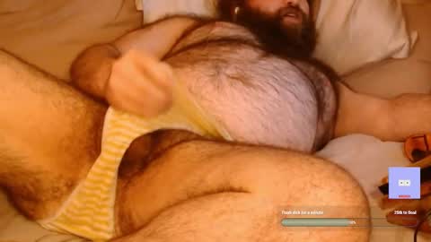 Snapshot of bigguyreturns chatting on January 25, 7:49 am Big Guy R online show from January 25, 7:49 am