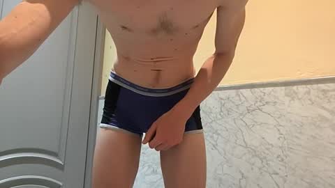 Bigcock online show from May 17, 6:33 am