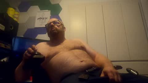 biggydee8989 online show from September 22, 7:32 am