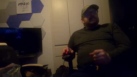 biggydee8989 online show from December 13, 8:58 pm