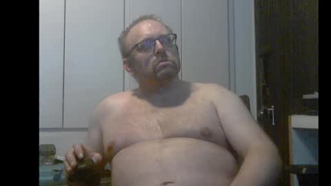 biggydee8989 online show from February 5, 10:09 am