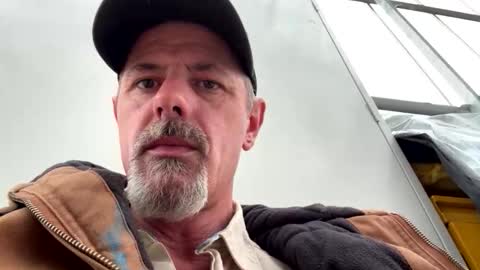 Snapshot of biggymemo69 chatting on November 27, 5:15 pm biggymemo69 online show from November 27, 5:15 pm