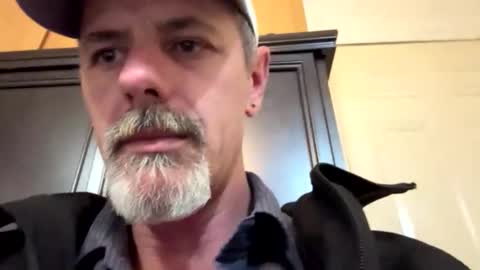 Snapshot of biggymemo69 chatting on December 1, 3:22 am biggymemo69 online show from December 1, 3:22 am