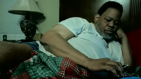 biggyscorpio online show from January 12, 6:18 am