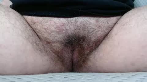 Abby online show from November 8, 4:07 pm