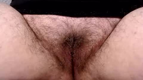 Abby online show from February 25, 7:12 pm