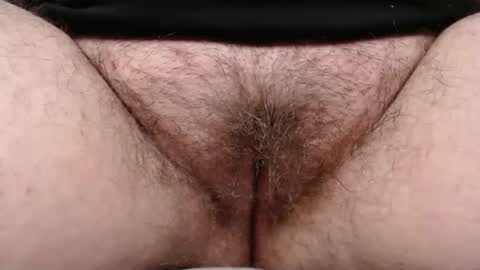 Abby online show from February 28, 7:15 pm