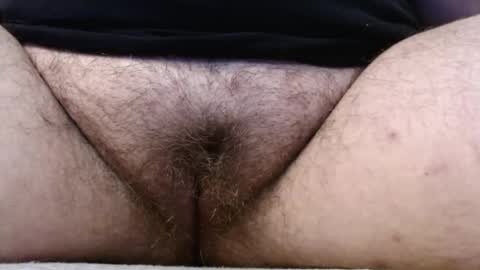 Abby online show from May 3, 4:57 pm