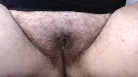 Abby online show from May 11, 3:45 am