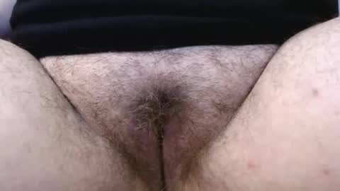 Abby online show from May 15, 4:58 pm