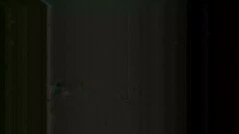 Snapshot of bighands167610 chatting on November 14, 11:02 pm bighands167610 online show from November 14, 11:02 pm