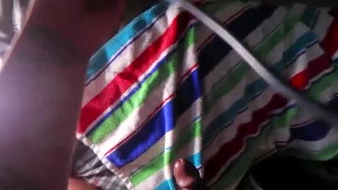 Snapshot of bighardcock989 chatting on January 19, 1:44 pm bighardcock989 online show from January 19, 1:44 pm