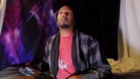 Snapshot of bighardcock989 chatting on September 29, 9:58 am bighardcock989 online show from September 29, 9:58 am