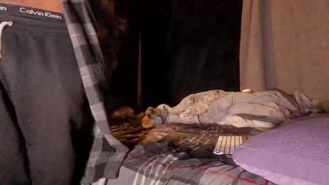 Snapshot of bighardcock989 chatting on January 12, 5:34 am bighardcock989 online show from January 12, 5:34 am