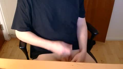 bighardjohnson444 online show from March 2, 6:14 am