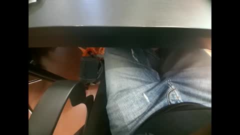 bighdasehzada online show from October 25, 8:55 am