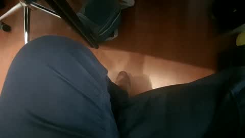 bighdasehzada online show from October 29, 10:17 am