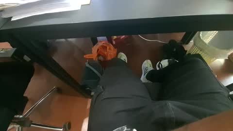 bighdasehzada online show from November 1, 7:10 am