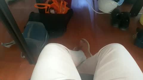 bighdasehzada online show from November 12, 9:10 am