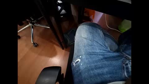 bighdasehzada online show from February 17, 6:21 am