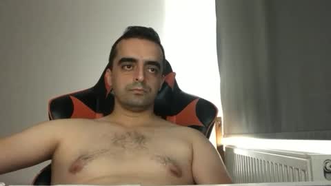 bighead3dcock online show from September 11, 10:59 am