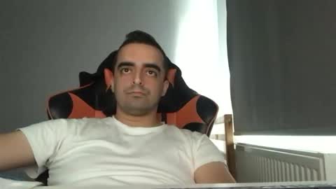 bighead3dcock online show from October 27, 10:41 am