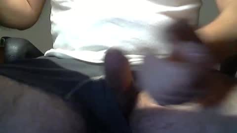 Dudy online show from October 3, 6:32 am