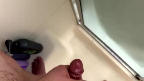 Snapshot of bigheaded447cock chatting on February 17, 12:48 pm bigheaded447cock online show from February 17, 12:48 pm