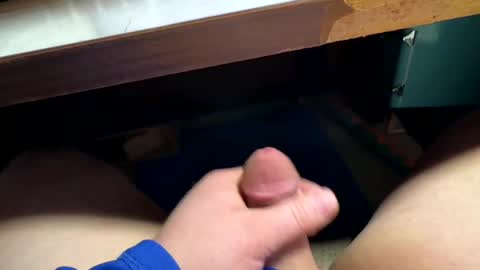 Snapshot of bigheaded447cock chatting on February 21, 6:04 pm bigheaded447cock online show from February 21, 6:04 pm