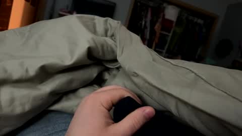 Snapshot of bigheaded447cock chatting on February 26, 3:32 am bigheaded447cock online show from February 26, 3:32 am