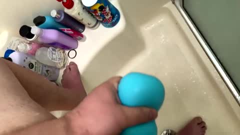 Snapshot of bigheaded447cock chatting on March 7, 9:59 pm bigheaded447cock online show from March 7, 9:59 pm