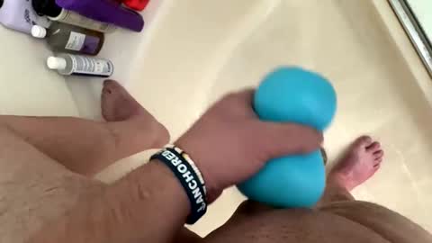 Snapshot of bigheaded447cock chatting on February 20, 10:54 pm bigheaded447cock online show from February 20, 10:54 pm