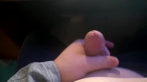 Snapshot of bigheaded447cock chatting on March 3, 5:52 pm bigheaded447cock online show from March 3, 5:52 pm