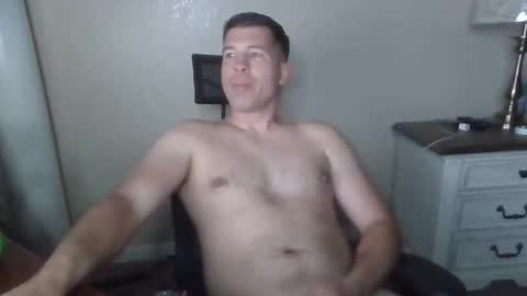 Snapshot of bigheadsoldier chatting on May 3, 6:41 am bigheadsoldier online show from May 3, 6:41 am
