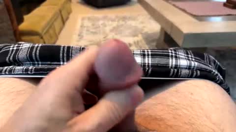 Bigheadstroker400 online show from January 18, 5:50 pm