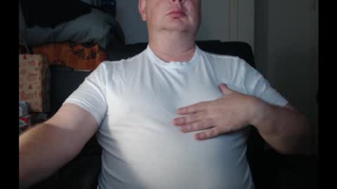 bighorn1981 online show from March 3, 12:22 pm