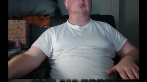 bighorn1981 online show from March 9, 12:53 pm