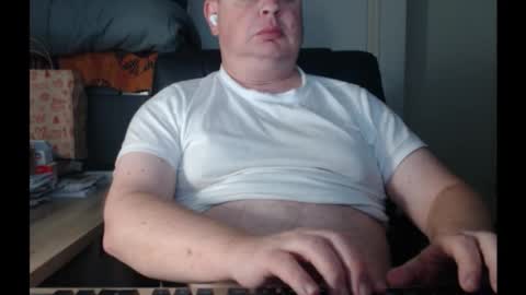 bighorn1981 online show from March 11, 12:22 pm