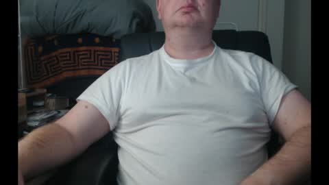 bighorn1981 online show from May 14, 1:40 pm
