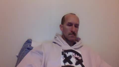 Chaz online show from January 9, 5:34 am