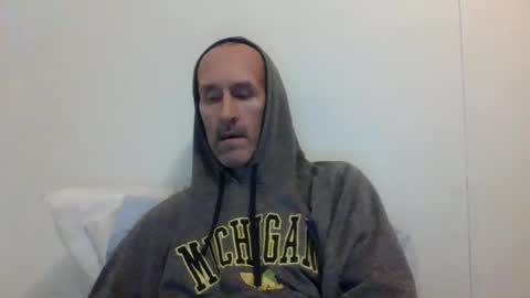 Chaz online show from February 16, 4:09 am