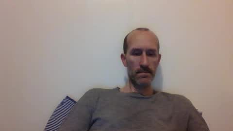 Chaz online show from March 1, 2:59 am