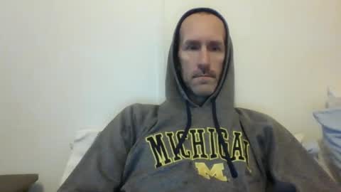 Chaz online show from March 6, 4:49 pm