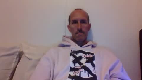 Chaz online show from September 15, 4:40 pm