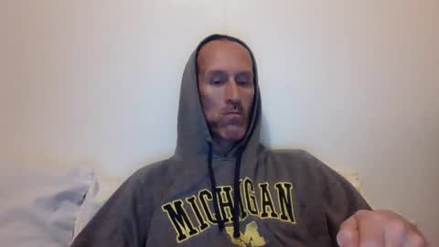 Chaz online show from September 16, 4:46 am