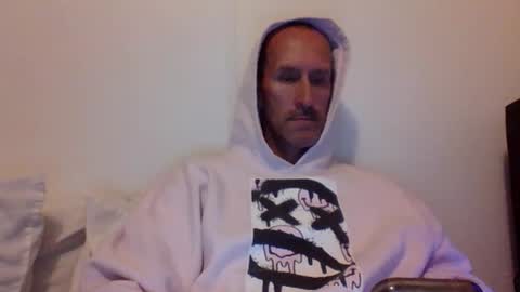 Chaz online show from September 17, 1:51 am