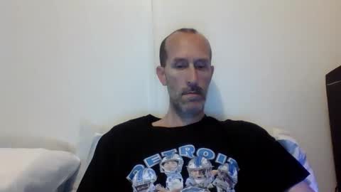 Chaz online show from September 20, 3:18 am