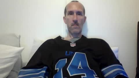 Chaz online show from September 24, 1:53 am